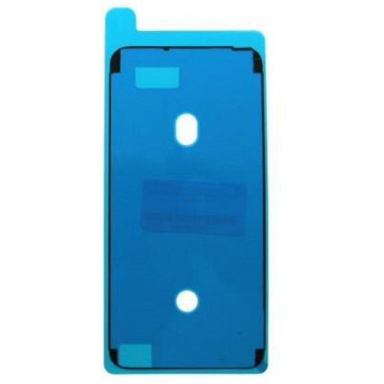 ����������� ������ ��� ������� Apple iPhone 6s Plus OEM