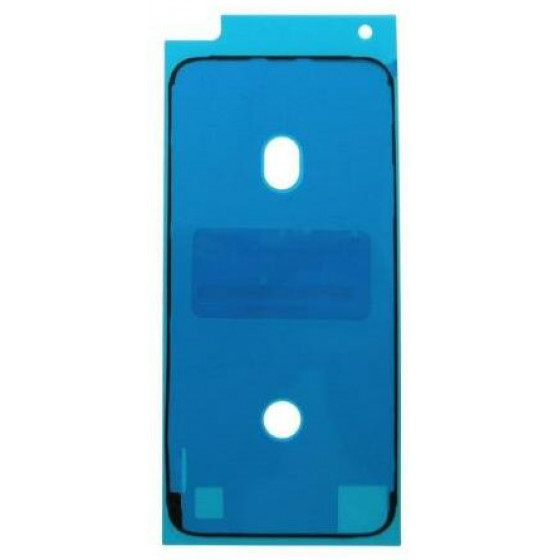 ����������� ������ ��� ������� Apple iPhone 7 OEM