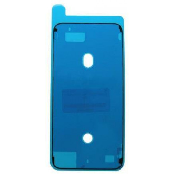 ����������� ������ ��� ������� Apple iPhone 7 Plus OEM