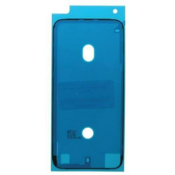 ����������� ������ ��� ������� Apple iPhone 8 OEM