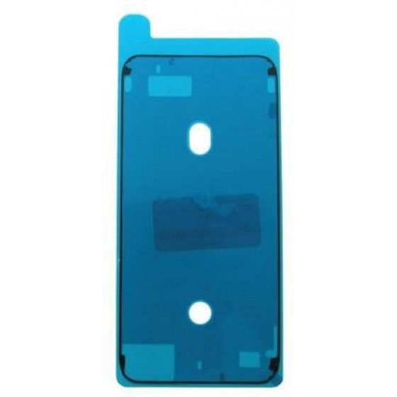����������� ������ ��� ������� Apple iPhone 8 Plus OEM
