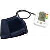 ESPERANZA ARM BLOOD PRESSURE MONITOR VERVE - (ECB003)