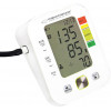 ESPERANZA ARM BLOOD PRESSURE MONITOR VERVE - (ECB003)