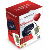 ESPERANZA ARM BLOOD PRESSURE MONITOR VERVE - (ECB003)