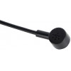 LAMTECH USB 2.0 STEREO HEADSET DELUXE WITH MIC - (LAM021394)