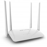 LB-LINK 300M HIGH GAIN SMART ROUTER/ACCESS POINT - (BL-WR450H)