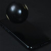 SBOX NANO HYBRID GLASS 9H FOR SAMSUNG A70 - (NHG-SAM-A70)