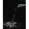 SBOX NANO HYBRID GLASS 9H FOR SAMSUNG GALAXY NOTE 10 LITE - (NHG-SAM-GALAXYNO10L)