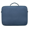 SBOX NOTEBOOK BAG 15,6 NEW YORK NAVY BLUE - (NLS-3015N)
