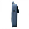 SBOX NOTEBOOK BAG 15,6 NEW YORK NAVY BLUE - (NLS-3015N)