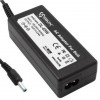 SBOX NOTEBOOK CHARGER FOR DELL 19,5V-65W - (DL-65W)