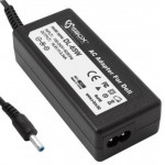 SBOX NOTEBOOK CHARGER FOR DELL 19,5V-65W - (DL-65W)