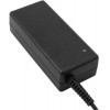 SBOX NOTEBOOK CHARGER FOR DELL 19,5V-65W - (DL-65W)