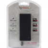 SBOX NOTEBOOK CHARGER FOR DELL 19,5V-65W - (DL-65W)