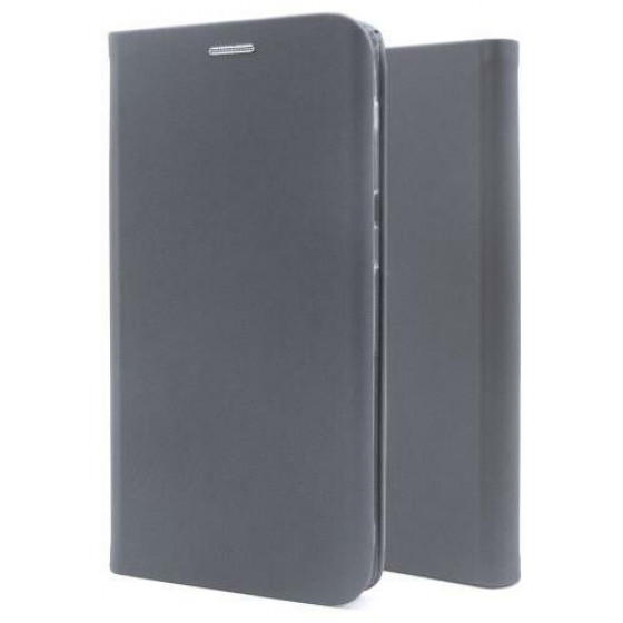 Inos ���� Flip Book Xiaomi Redmi Note 9 Curved S-Folio ���� - (5205598137694)