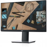 DELL P2319H Led IPS Monitor 23 - (210-APWT)