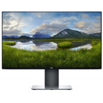 DELL UltraSharp U2419H Led IPS Monitor 24 - (210-AQYU)