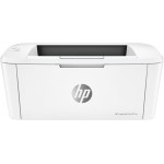 HP LASERJET PRO M15A - (W2G50A)