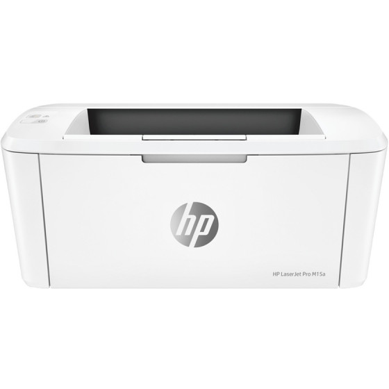 HP LASERJET PRO M15A - (W2G50A)