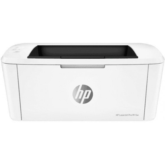 HP LASERJET PRO M15W - (W2G51A)