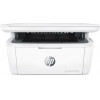 HP LASERJET PRO M28W - (W2G55A)
