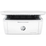 HP LASERJET PRO M28W - (W2G55A)