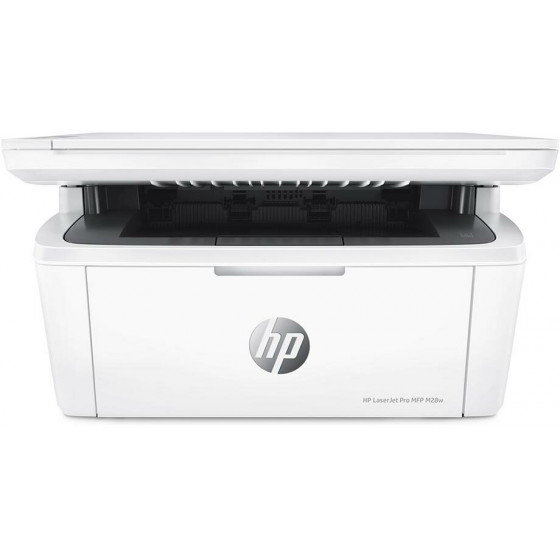 HP LASERJET PRO M28W - (W2G55A)