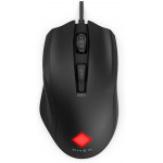 HP OMEN Vector Essential Mouse - (8BC52AA)