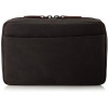 HP Spectre Folio Accessory Pouch - (5DC31AA)