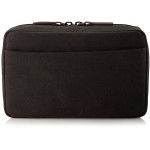 HP Spectre Folio Accessory Pouch - (5DC31AA)