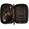 HP Spectre Folio Accessory Pouch - (5DC31AA)