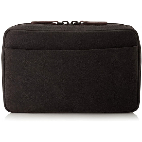 HP Spectre Folio Accessory Pouch - (5DC31AA)