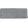 ������������ ������ ���������� �� ��������� 33 x 12cm OEM - (CLN-0004)