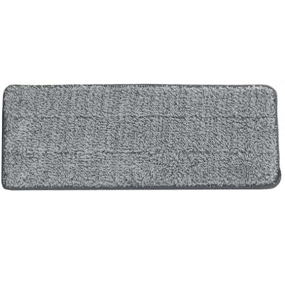 ������������ ������ ���������� �� ��������� 33 x 12cm OEM - (CLN-0004)