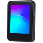 BENJIE MP4 Player Bluetooth 16GB ����� - (BJ-A36-X5)