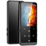 BENJIE MP4 Player Bluetooth 32GB ����� - (BJ-A35-M28)