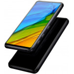 BENJIE MP4 Player Bluetooth IPS 16GB ����� - (BJ-A37-X7)