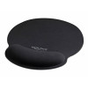 DELOCK Mousepad �� �������� ������ 252 x 227mm ����� - (12559)