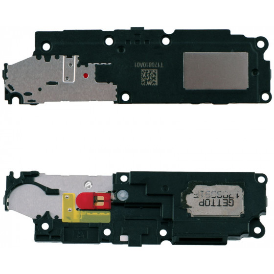�������� ��� HUAWEI P10 LITE OEM