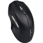POWERTECH �������� ������� 1200DPI ������ ����� - (PT-852)