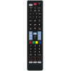 POWERTECH ��������������� ��� ����������� LG - (PT-830)