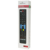 POWERTECH ��������������� ��� ����������� LG - (PT-830)