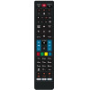 POWERTECH ��������������� ��� ����������� Philips - (PT-832)