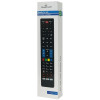 POWERTECH ��������������� ��� ����������� Philips - (PT-832)