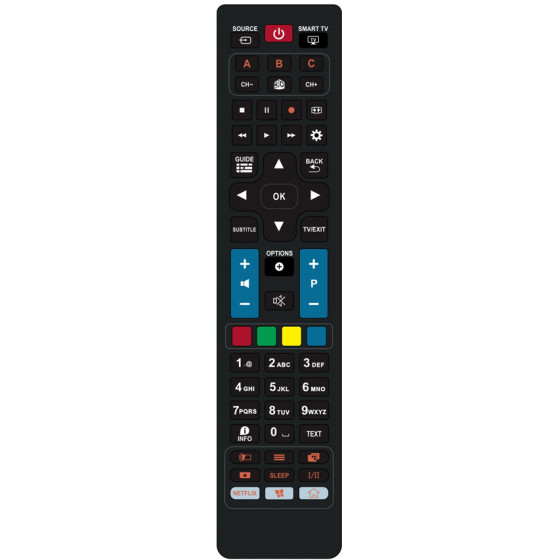 POWERTECH ��������������� ��� ����������� Philips - (PT-832)