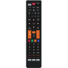 POWERTECH ��������������� ��� ����������� Samsung - (PT-834)