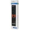 POWERTECH ��������������� ��� ����������� Samsung - (PT-834)