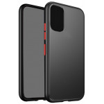 VENNUS ���� Color Button ��� Huawei P40 ����� - (VNS-0015)