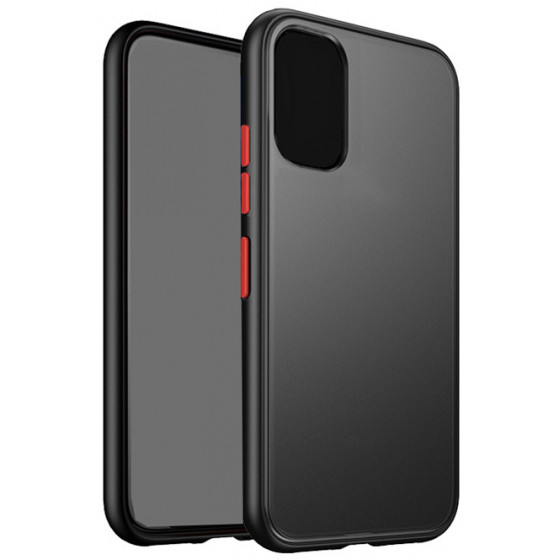 VENNUS ���� Color Button ��� Huawei P40 Pro ����� - (VNS-0019)
