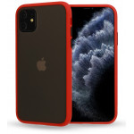 VENNUS ���� Color Button ��� iPhone 11 Pro ������� - (VNS-0029)